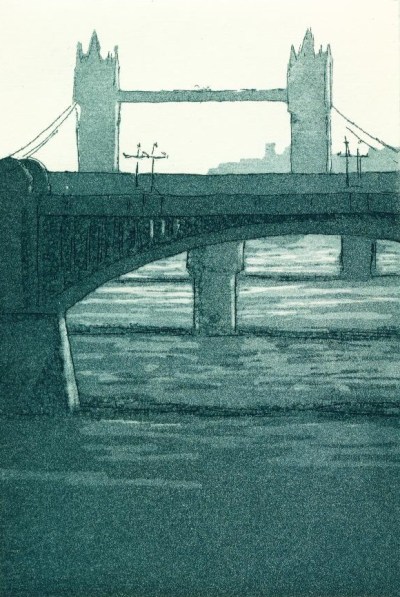 Bridges_copyright David T. Bowyer