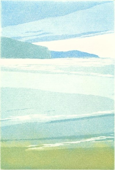 Headland_copyright David T. Bowyer