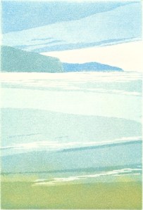 Headland_copyright David T. Bowyer