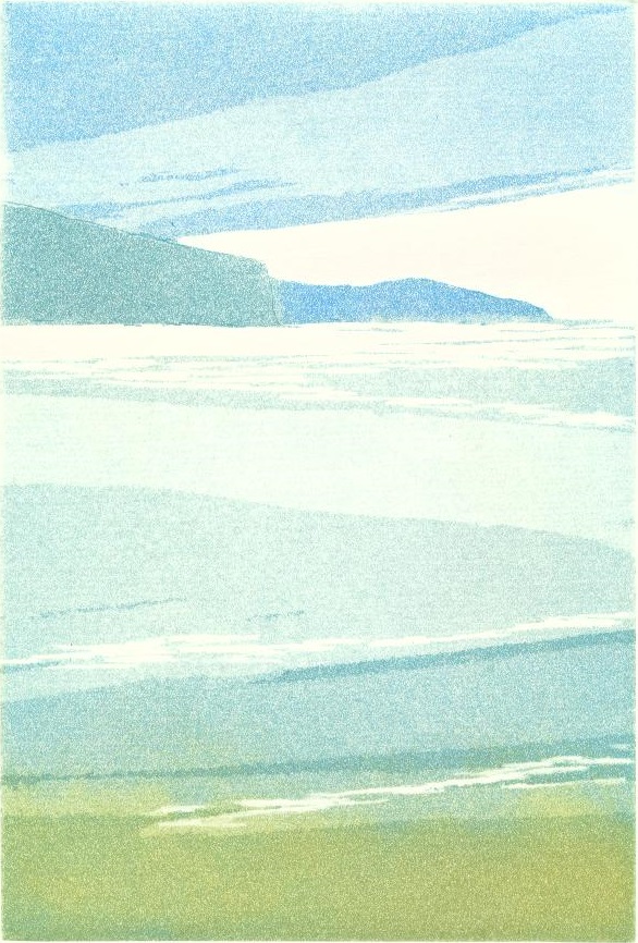 Headland_copyright David T. Bowyer